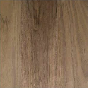 American Black Walnut